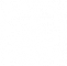 For børnefamilien